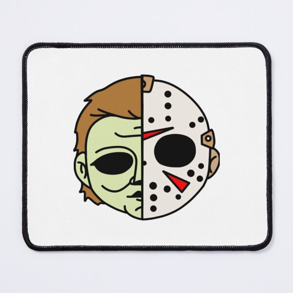 Item preview, mikey v gift idea designed and sold by notajojosfan.