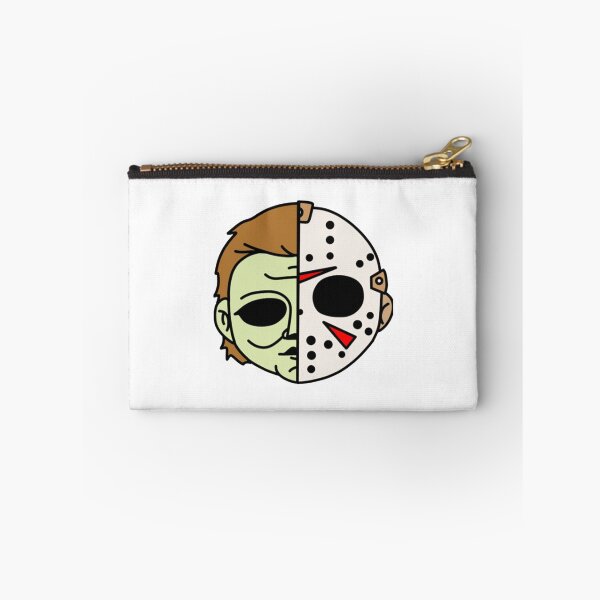 Item preview, mikey v gift idea designed and sold by notajojosfan.