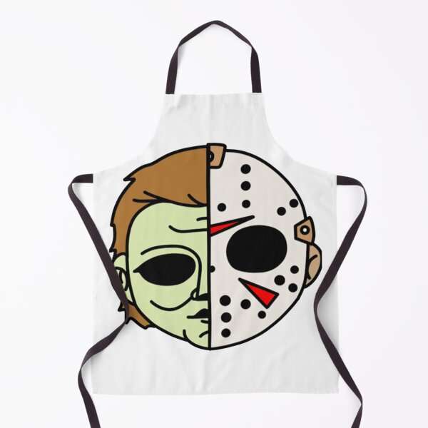 Item preview, mikey v gift idea designed and sold by notajojosfan.