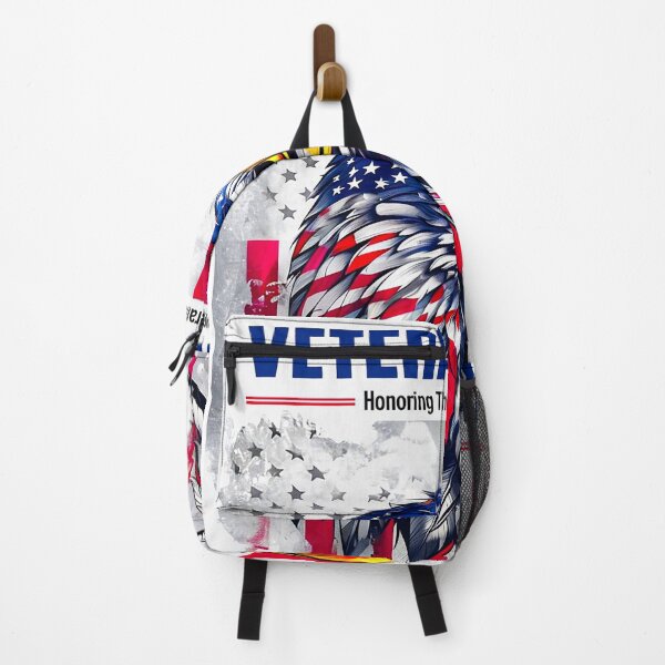 Item preview, Veterans Day designed and sold by DBM Photo Art 1.