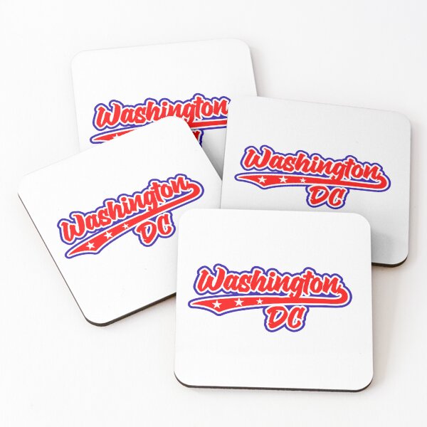 Item preview, Washington Dc designed and sold by Elpresidenteez.