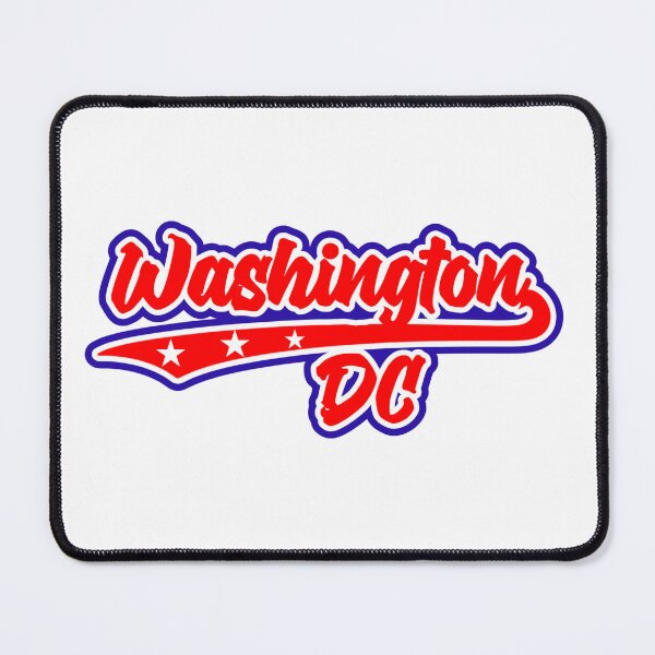 Item preview, Washington Dc designed and sold by Elpresidenteez.