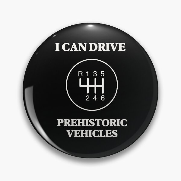 Item preview, I can drive prehistoric vehicles designed and sold by GraphicWorlds.
