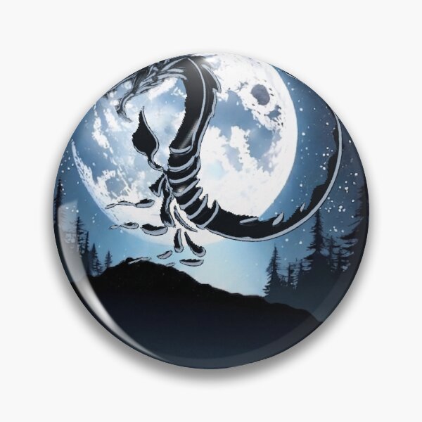 Artikelvorschau, Scorpiodrago Moonlight entworfen und verkauft von ScorpiodragoX.