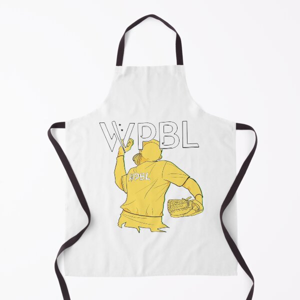 Item preview, WPBL designed and sold by Miu0.
