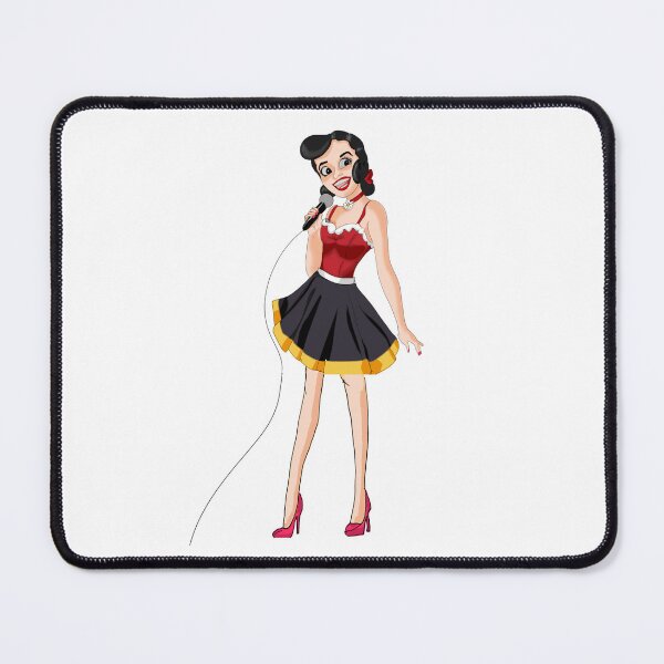 Item preview, swinging 40s designed and sold by retrotoonz.