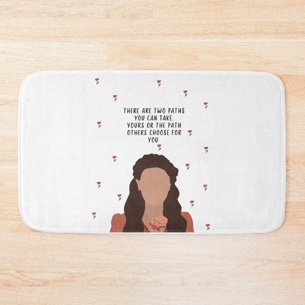 Item preview, Enola holmes designed and sold by Malakiacount.