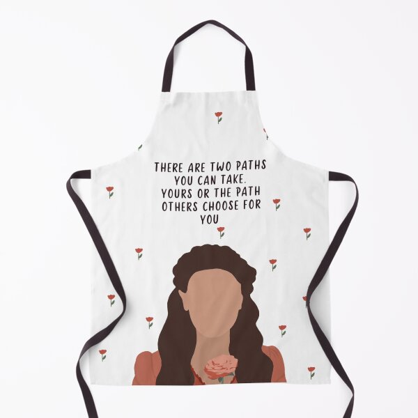 Item preview, Enola holmes designed and sold by Malakiacount.