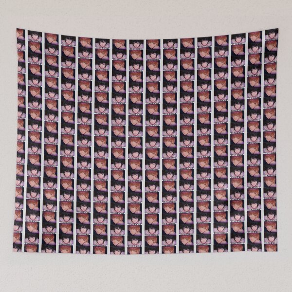 Item preview, Scribble Opposites  designed and sold by Izaa-aart.