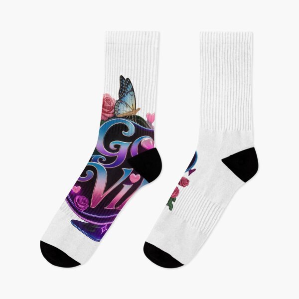 Item preview, Good Vibes designed and sold by DBM Photo Art 1.