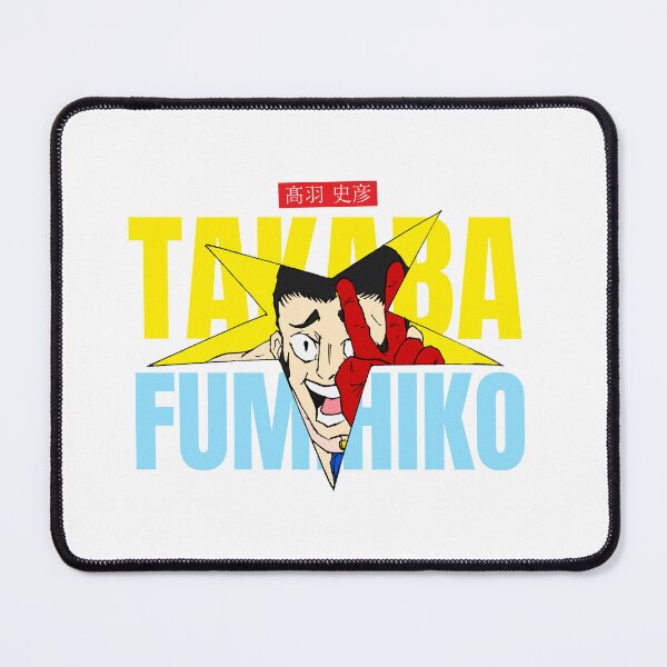 Item preview, The comedian designed and sold by adolklambi.