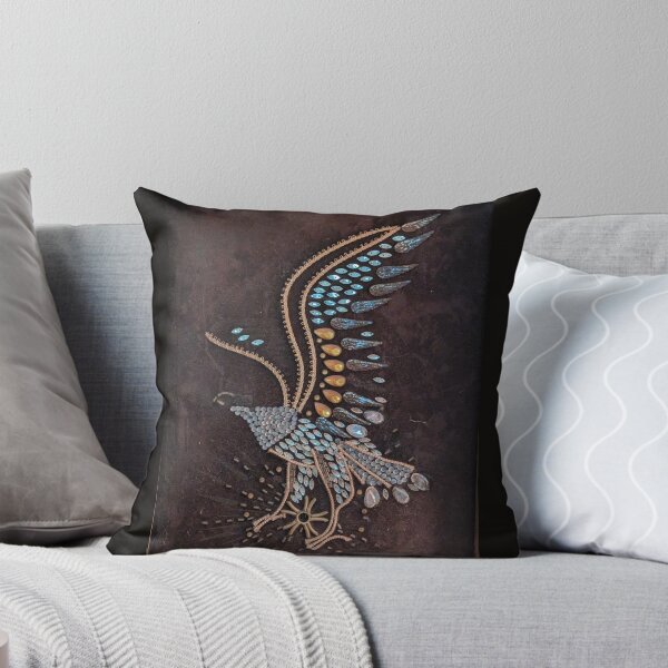 Item preview, Photo of Bird Antique Artwork  designed and sold by TheGoodBook2.