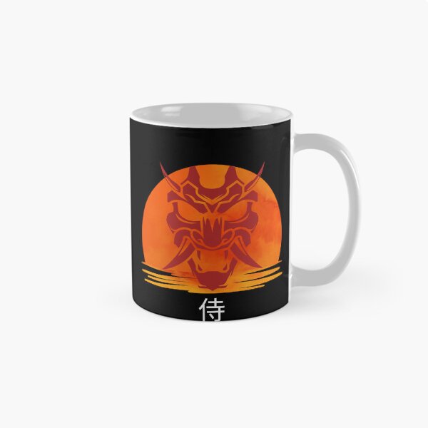Item preview, Samurai  designed and sold by Ashtreemeadow.