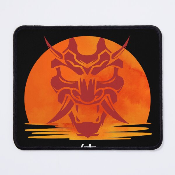 Item preview, Samurai designed and sold by Ashtreemeadow.