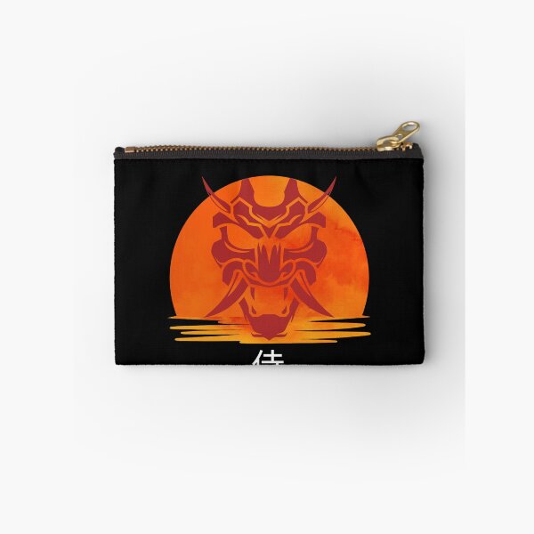 Item preview, Samurai  designed and sold by Ashtreemeadow.