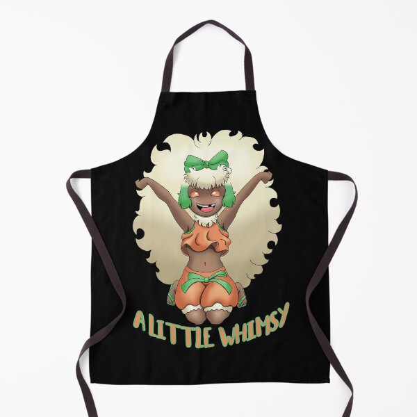 Item preview, A Little Whimsy designed and sold by Sammi's Art Flow.