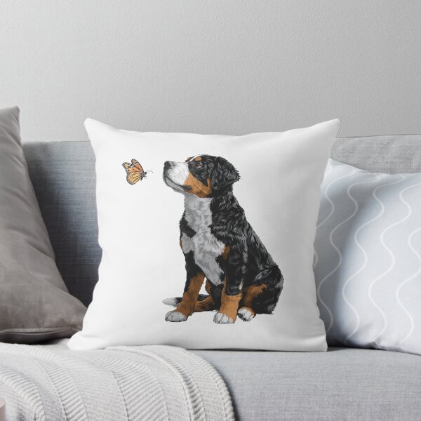 Item preview, Appenzeller Sennenhund designed and sold by VelvetRoom.