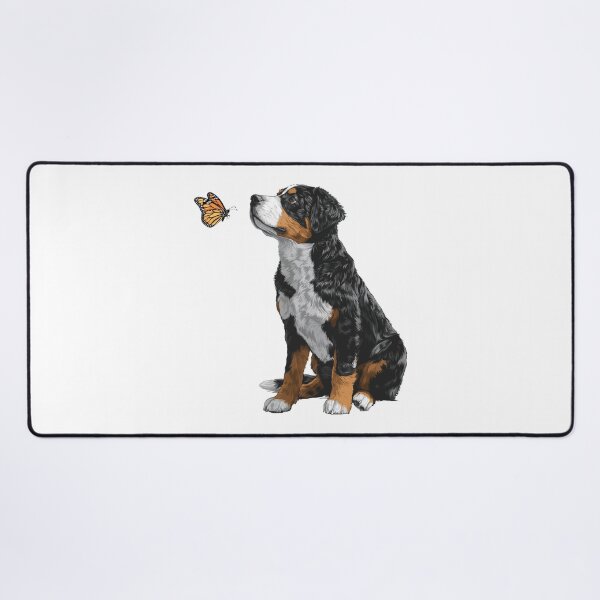 Item preview, Appenzeller Sennenhund designed and sold by VelvetRoom.