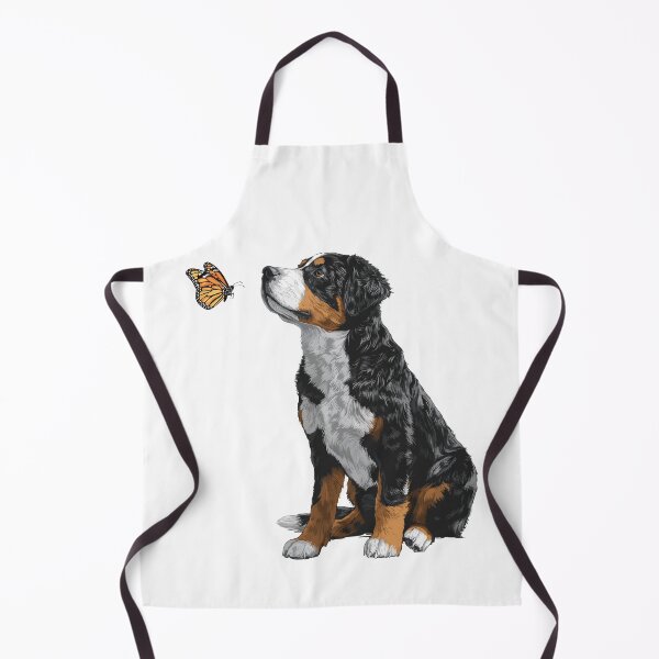 Item preview, Appenzeller Sennenhund designed and sold by VelvetRoom.