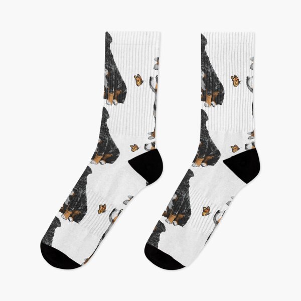Item preview, Appenzeller Sennenhund designed and sold by VelvetRoom.