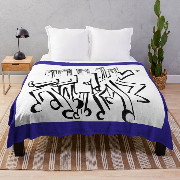 Item preview, 8535-1 Untitled: Patras Collection designed and sold by ItzaCooper.