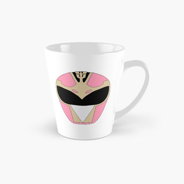 Item preview, Dai Pink Helmet designed and sold by Ink Shot Studios.