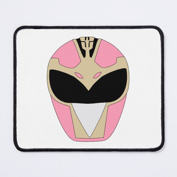 Item preview, Dai Pink Helmet designed and sold by Ink Shot Studios.
