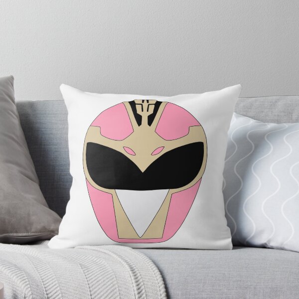 Item preview, Dai Pink Helmet designed and sold by Ink Shot Studios.
