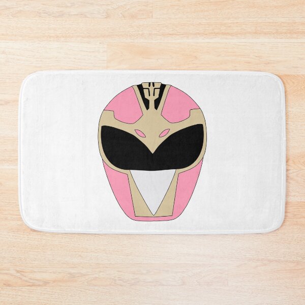 Item preview, Dai Pink Helmet designed and sold by Ink Shot Studios.