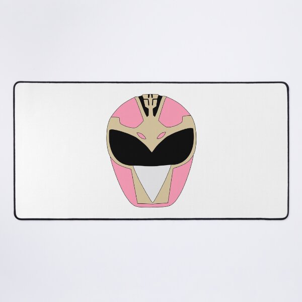 Item preview, Dai Pink Helmet designed and sold by Ink Shot Studios.