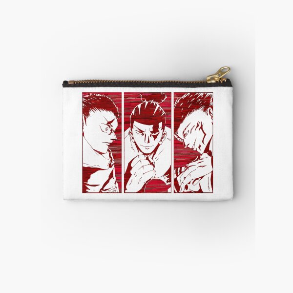 Item preview, The Roulette designed and sold by adolklambi.