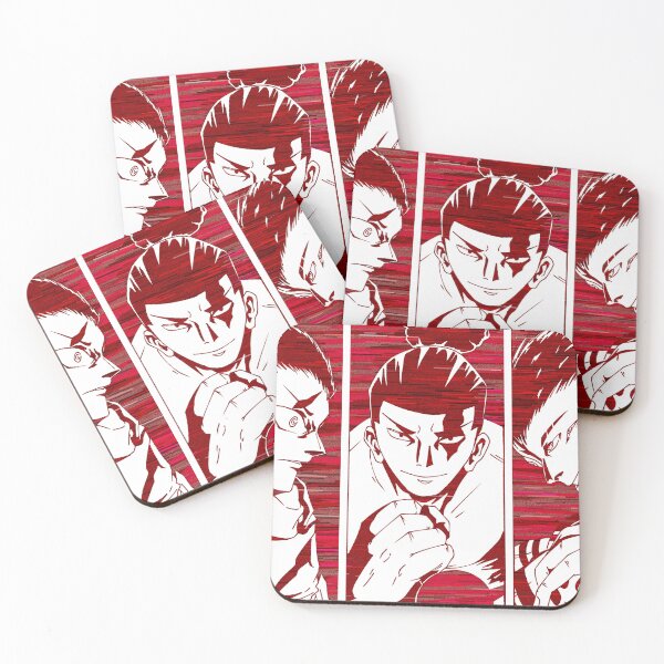 Item preview, The Roulette designed and sold by adolklambi.