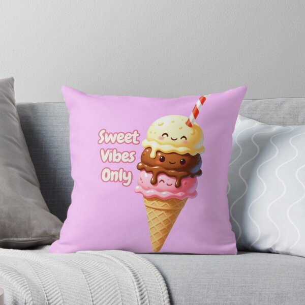 Item preview, Sweet vibes only  designed and sold by JLeonardoArt.