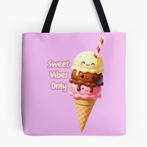 Item preview, Sweet vibes only  designed and sold by JLeonardoArt.