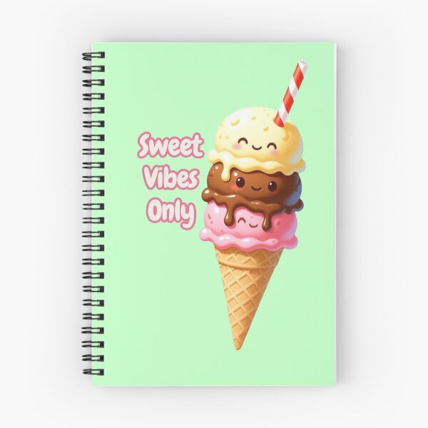 Item preview, Sweet vibes only  designed and sold by JLeonardoArt.