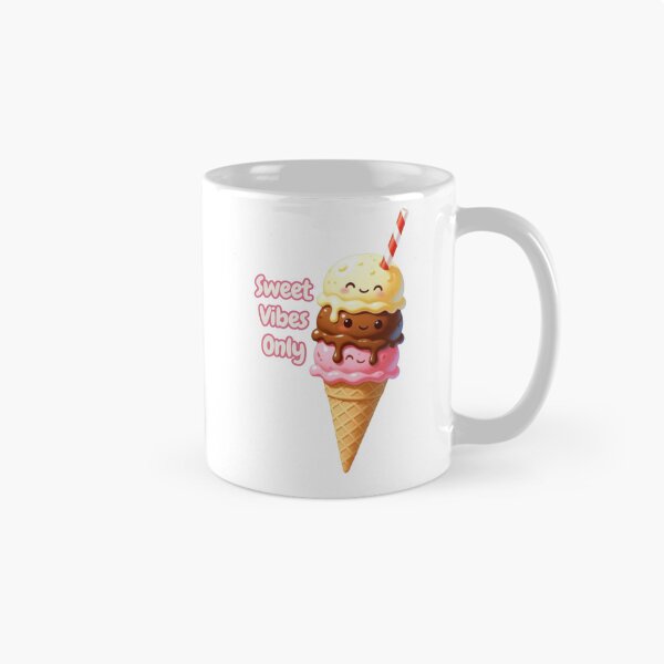 Item preview, Sweet vibes only  designed and sold by JLeonardoArt.