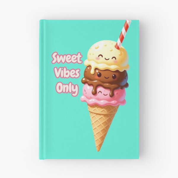 Item preview, Sweet vibes only  designed and sold by JLeonardoArt.