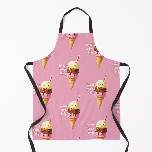 Item preview, Sweet vibes only designed and sold by JLeonardoArt.