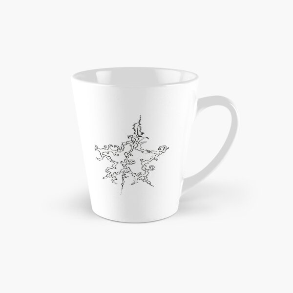 Item preview, Cybersigilism, star designed and sold by Ena-Jdav.