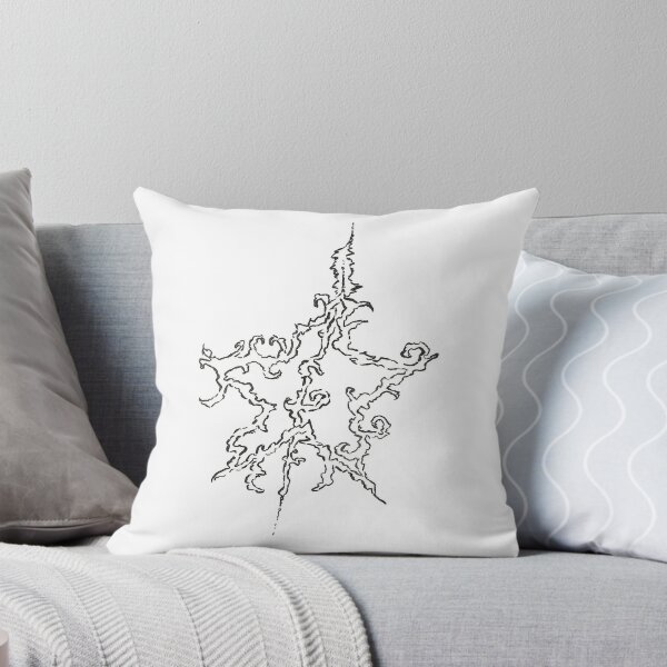 Item preview, Cybersigilism, star designed and sold by Ena-Jdav.