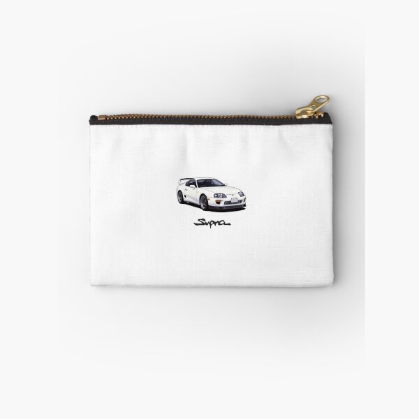 Item preview, Toyota Supra mk4 - Legend designed and sold by HayzenWorks.
