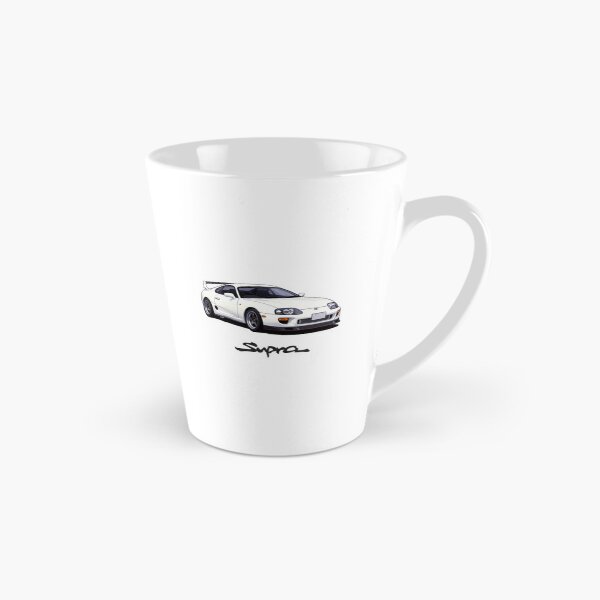 Item preview, Toyota Supra mk4 - Legend designed and sold by HayzenWorks.