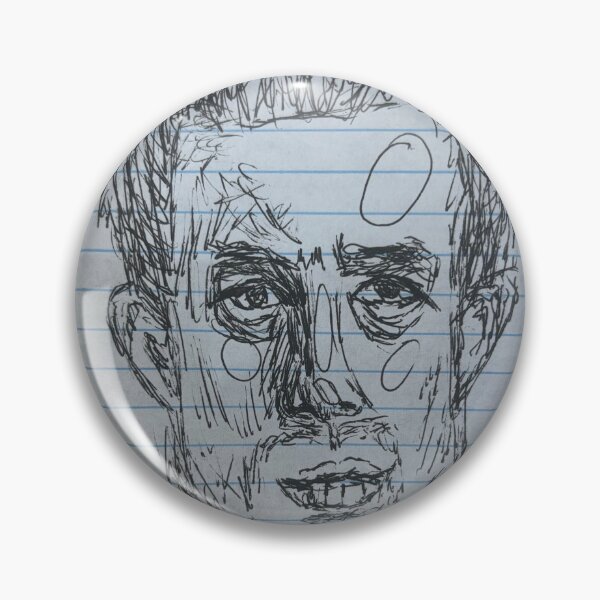 Item preview, James Dean designed and sold by Rubyalvarez4568.