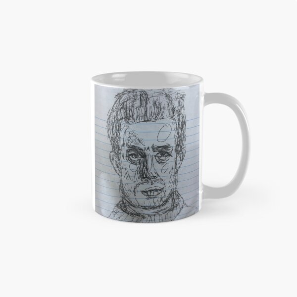 Item preview, James Dean designed and sold by Rubyalvarez4568.