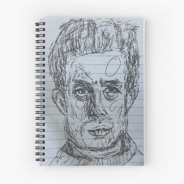 Item preview, James Dean designed and sold by Rubyalvarez4568.
