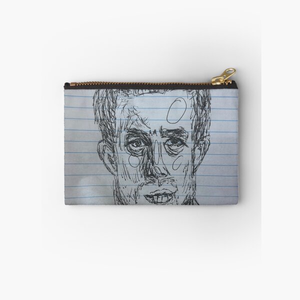 Item preview, James Dean designed and sold by Rubyalvarez4568.