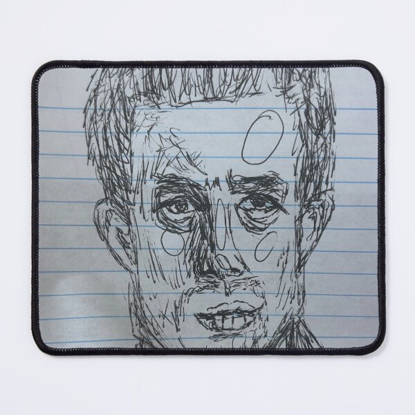 Item preview, James Dean designed and sold by Rubyalvarez4568.