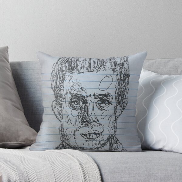Item preview, James Dean designed and sold by Rubyalvarez4568.