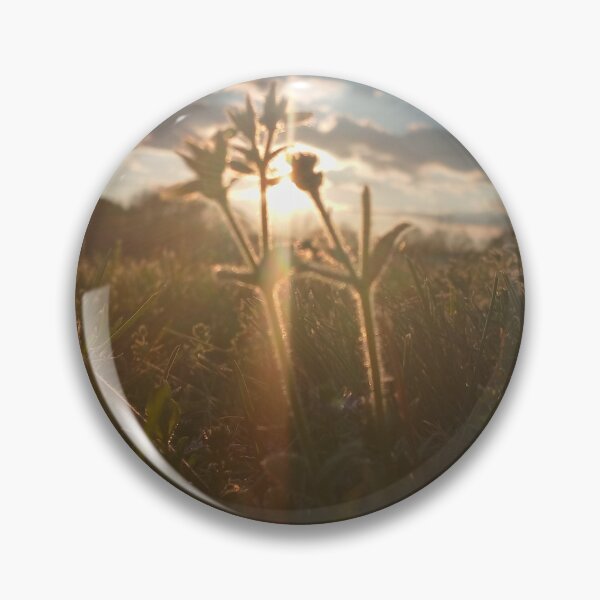 Item preview, spring dawn designed and sold by Ameth3st Works.