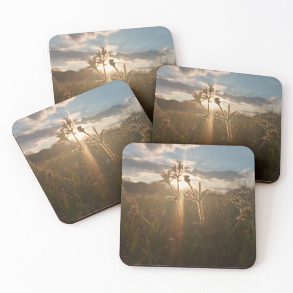 Item preview, spring dawn designed and sold by Ameth3st Works.